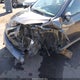5YFBU4EE4DP211304 2013 Toyota Corolla S auction photo thumbnail 6