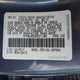 5YFBU4EE4DP211304 2013 Toyota Corolla S auction photo thumbnail 9