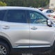5NMS2CAD2LH167857 2020 Hyundai Santa Fe Se auction photo thumbnail 14