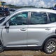 5NMS2CAD2LH167857 2020 Hyundai Santa Fe Se auction photo thumbnail 15