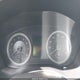 5NMS2CAD2LH167857 2020 Hyundai Santa Fe Se auction photo thumbnail 7