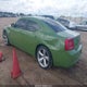2B3KA53H46H276191 2006 Dodge Charger Rt auction photo thumbnail 3