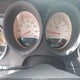 2B3KA53H46H276191 2006 Dodge Charger Rt auction photo thumbnail 7