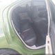2B3KA53H46H276191 2006 Dodge Charger Rt auction photo thumbnail 8