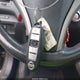 1N4AL3AP7FC252608 2015 Nissan Altima 2.5 Sv auction photo thumbnail 11