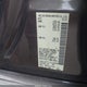 1N4AL3AP7FC252608 2015 Nissan Altima 2.5 Sv auction photo thumbnail 9