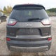 1C4PJMDX6KD438236 2019 Jeep Cherokee Limited 4X4 auction photo thumbnail 17