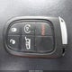 1C4PJMDX6KD438236 2019 Jeep Cherokee Limited 4X4 auction photo thumbnail 11