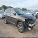 1C4PJMDX6KD438236 2019 Jeep Cherokee Limited 4X4 auction photo thumbnail 1
