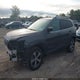 1C4PJMDX6KD438236 2019 Jeep Cherokee Limited 4X4 auction photo thumbnail 2