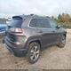 1C4PJMDX6KD438236 2019 Jeep Cherokee Limited 4X4 auction photo thumbnail 4