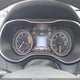 1C4PJMDX6KD438236 2019 Jeep Cherokee Limited 4X4 auction photo thumbnail 7