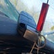 1C4RDHAG9NC128748 2022 Dodge Durango Sxt Rwd auction photo thumbnail 11