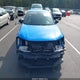 19XFL2H80RE002651 2024 Honda Civic Sport auction photo thumbnail 13