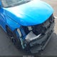 19XFL2H80RE002651 2024 Honda Civic Sport auction photo thumbnail 19