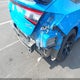 19XFL2H80RE002651 2024 Honda Civic Sport auction photo thumbnail 22