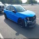 19XFL2H80RE002651 2024 Honda Civic Sport auction photo thumbnail 1