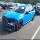 19XFL2H80RE002651 2024 Honda Civic Sport auction photo thumbnail 2