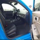 19XFL2H80RE002651 2024 Honda Civic Sport auction photo thumbnail 5