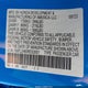 19XFL2H80RE002651 2024 Honda Civic Sport auction photo thumbnail 9