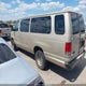 1FBSS3BL7DDA67841 2013 Ford E-350 Super Duty Xl auction photo thumbnail 14