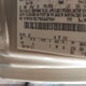 1FBSS3BL7DDA67841 2013 Ford E-350 Super Duty Xl auction photo thumbnail 9