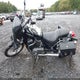 JS1VS52A862100616 2006 Suzuki Vs800 Glp auction photo thumbnail 12