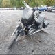 JS1VS52A862100616 2006 Suzuki Vs800 Glp auction photo thumbnail 2