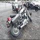JS1VS52A862100616 2006 Suzuki Vs800 Glp auction photo thumbnail 4