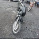 JS1VS52A862100616 2006 Suzuki Vs800 Glp auction photo thumbnail 5