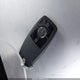 W1Y4NDHY3RT163561 2024 Mercedes Benz Sprinter 2500 auction photo thumbnail 11