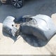 W1Y4NDHY3RT163561 2024 Mercedes Benz Sprinter 2500 auction photo thumbnail 12