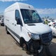 W1Y4NDHY3RT163561 2024 Mercedes Benz Sprinter 2500 auction photo thumbnail 1