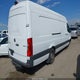 W1Y4NDHY3RT163561 2024 Mercedes Benz Sprinter 2500 auction photo thumbnail 4