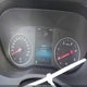 W1Y4NDHY3RT163561 2024 Mercedes Benz Sprinter 2500 auction photo thumbnail 7