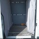 W1Y4NDHY3RT163561 2024 Mercedes Benz Sprinter 2500 auction photo thumbnail 8