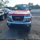 1GTDS13E878233354 2007 GMC Canyon Sle2 auction photo thumbnail 12