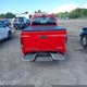 1GTDS13E878233354 2007 GMC Canyon Sle2 auction photo thumbnail 16