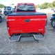 1GTDS13E878233354 2007 GMC Canyon Sle2 auction photo thumbnail 6