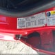 1GTDS13E878233354 2007 GMC Canyon Sle2 auction photo thumbnail 9