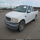 1FTRX17L5YNC27031 2000 Ford F-150 Lariat/Work Series/Xl/Xlt auction photo thumbnail 2