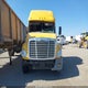 1FUJGLDR3DSBU5579 2013 Freightliner Cascadia 125 auction photo thumbnail 12