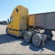 1FUJGLDR3DSBU5579 2013 Freightliner Cascadia 125 auction photo thumbnail 3