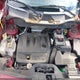 1C4NJRFB2ED739208 2014 Jeep Patriot Latitude auction photo thumbnail 10