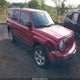 1C4NJRFB2ED739208 2014 Jeep Patriot Latitude auction photo thumbnail 1
