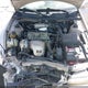 4T1BG22K1WU276568 1998 Toyota Camry Le auction photo thumbnail 10