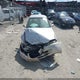 4T1BG22K1WU276568 1998 Toyota Camry Le auction photo thumbnail 12
