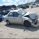 4T1BG22K1WU276568 1998 Toyota Camry Le auction photo thumbnail 13