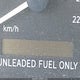 4T1BG22K1WU276568 1998 Toyota Camry Le auction photo thumbnail 15