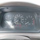 4T1BG22K1WU276568 1998 Toyota Camry Le auction photo thumbnail 7